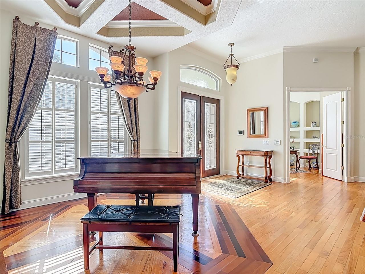 460 Warrior Trail , Enterprise, FL 32725 Photo