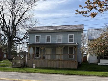 236 W Main Street, Cardington, OH 43315