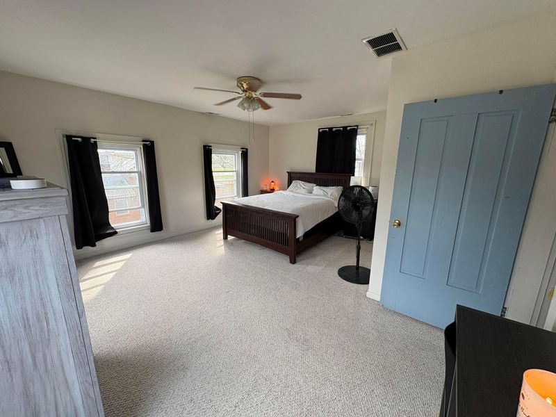 236 W Main Street , Cardington, OH 43315 Photo 10