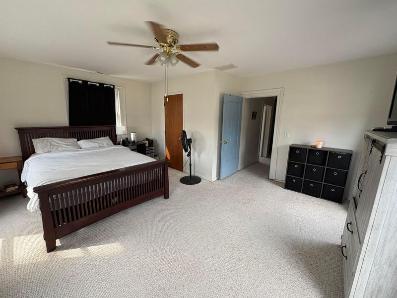 236 W Main Street , Cardington, OH 43315 Photo 11