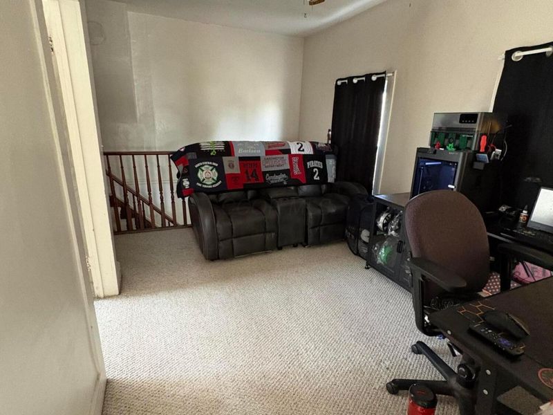 236 W Main Street , Cardington, OH 43315 Photo 12