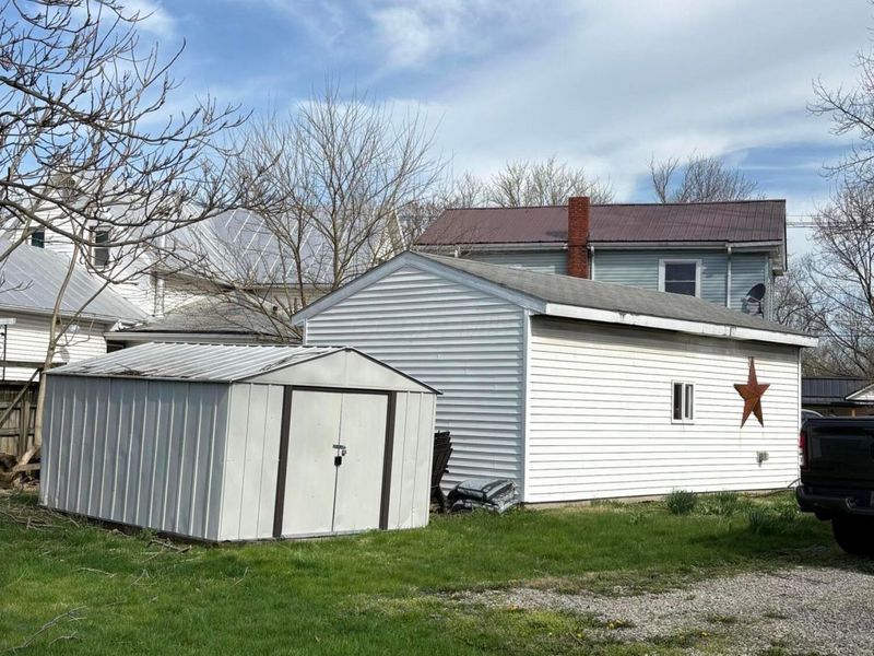 236 W Main Street , Cardington, OH 43315 Photo 15