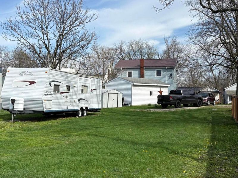 236 W Main Street , Cardington, OH 43315 Photo 16