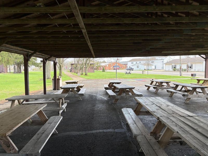 236 W Main Street , Cardington, OH 43315 Photo 19