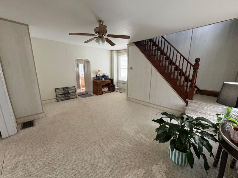 236 W Main Street , Cardington, OH 43315 Photo 2