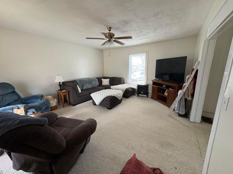 236 W Main Street , Cardington, OH 43315 Photo 3