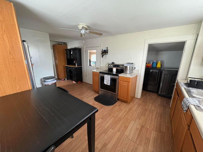 236 W Main Street , Cardington, OH 43315 Photo 4