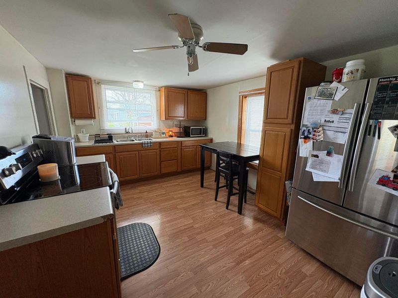 236 W Main Street , Cardington, OH 43315 Photo 5