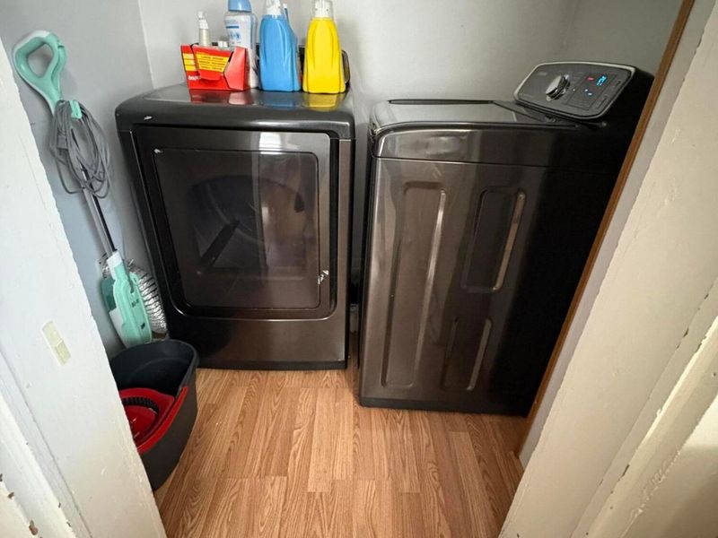 236 W Main Street , Cardington, OH 43315 Photo 6