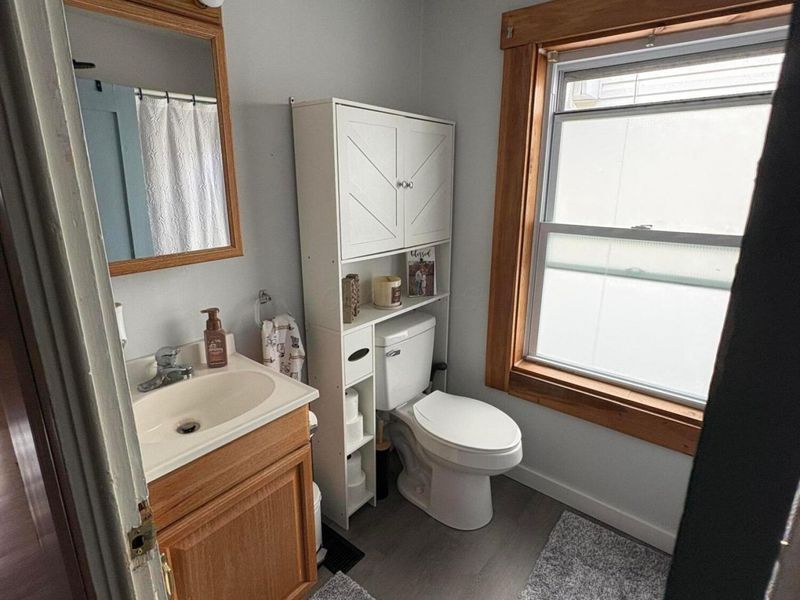 236 W Main Street , Cardington, OH 43315 Photo 7