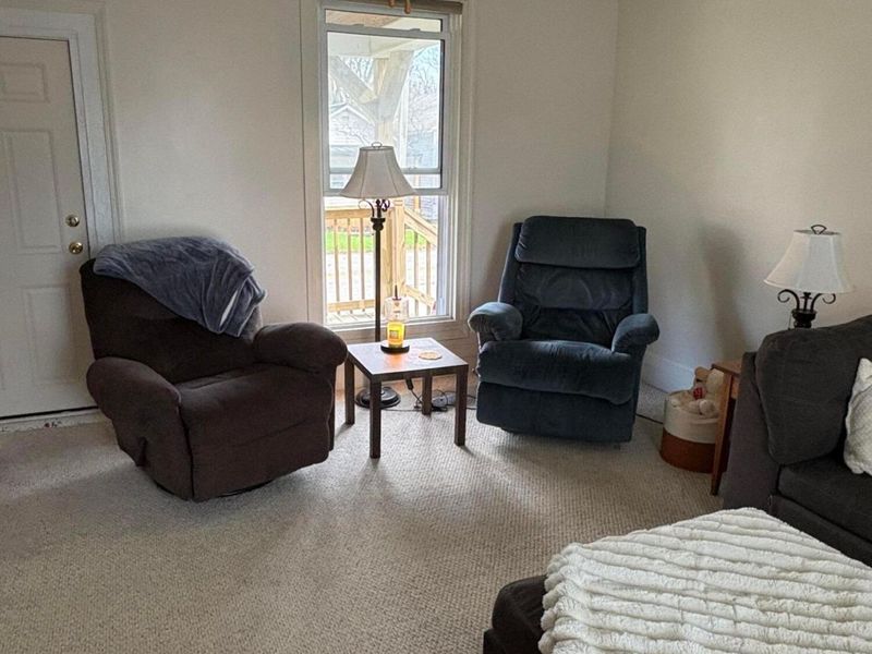 236 W Main Street , Cardington, OH 43315 Photo 8