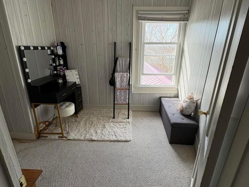 236 W Main Street , Cardington, OH 43315 Photo 9