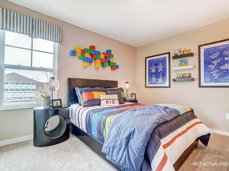 224 Vine Grove , Circleville, OH 43113 Photo 15