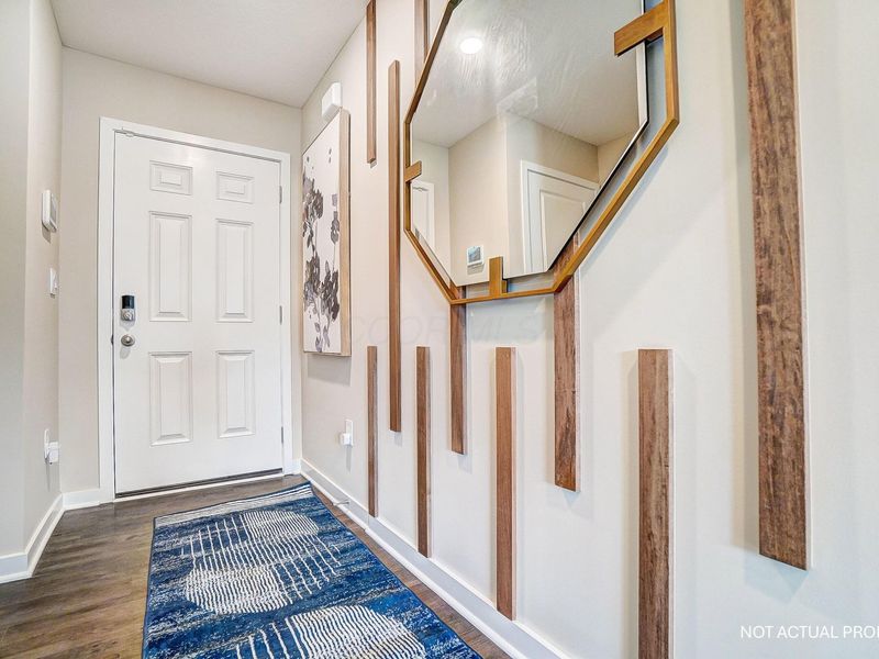 224 Vine Grove , Circleville, OH 43113 Photo 3