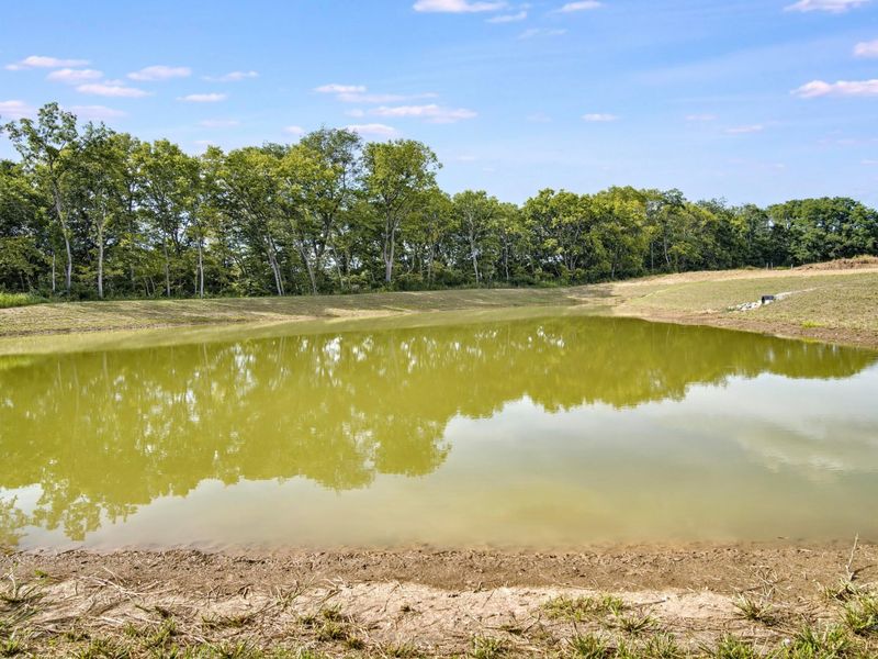 224 Vine Grove , Circleville, OH 43113 Photo 34