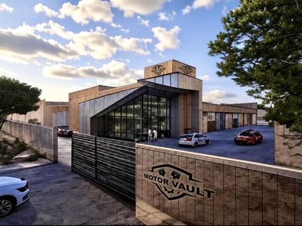 18478 S 187TH Place, Unit B109, Queen Creek, AZ 85142