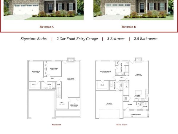 170 Timber Circle, Lenoir City, TN 37772