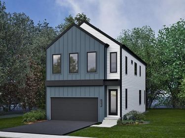 42119 TENDULKAR COURT, Unit HOMESITE 3, ALDIE, VA 20105