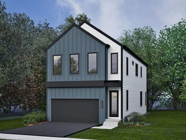 42119 TENDULKAR COURT, Unit HOMESITE 3, ALDIE, VA 20105