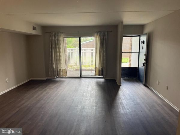 202 STONY WAY, NORRISTOWN, PA 19403