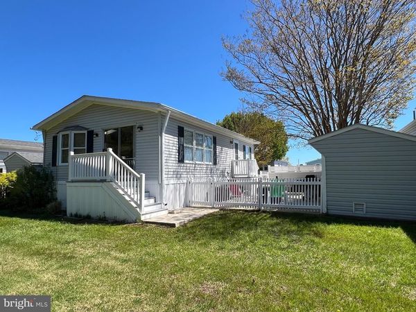 8318 S LONGBOAT WAY , BERLIN, MD 21811