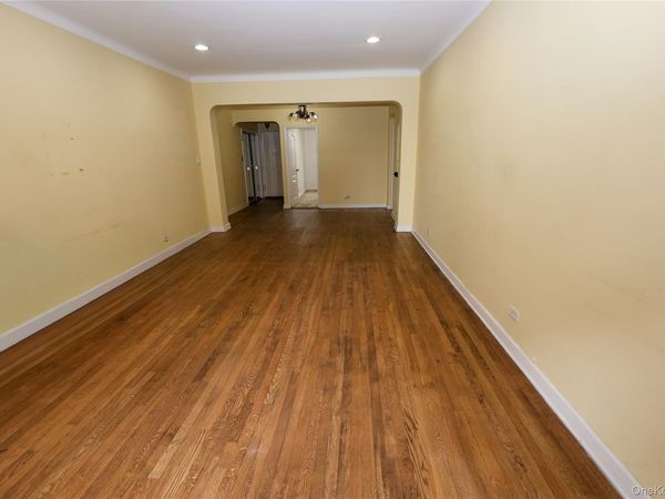 9941 64th Avenue , Unit D17, Rego Park, NY 11374