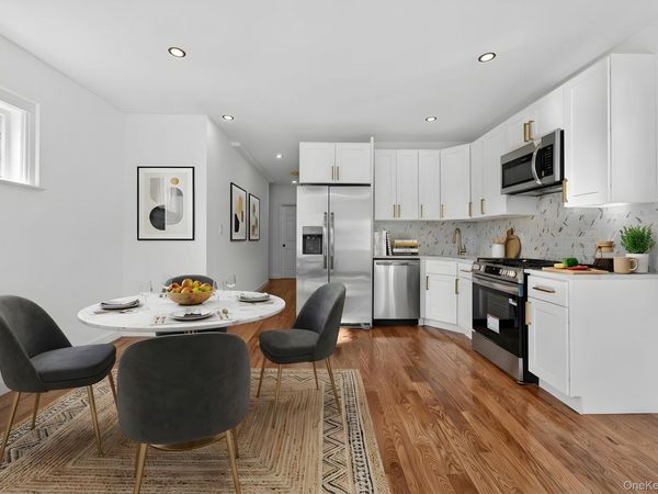 15053 115th Drive , Jamaica, NY 11434