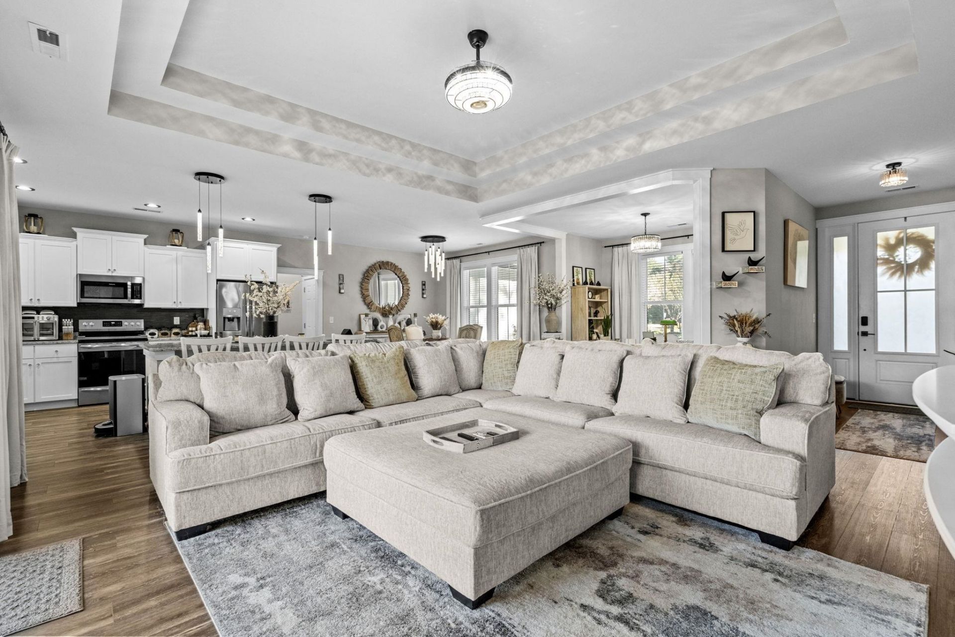 1886 Southwood Dr. Photo 10