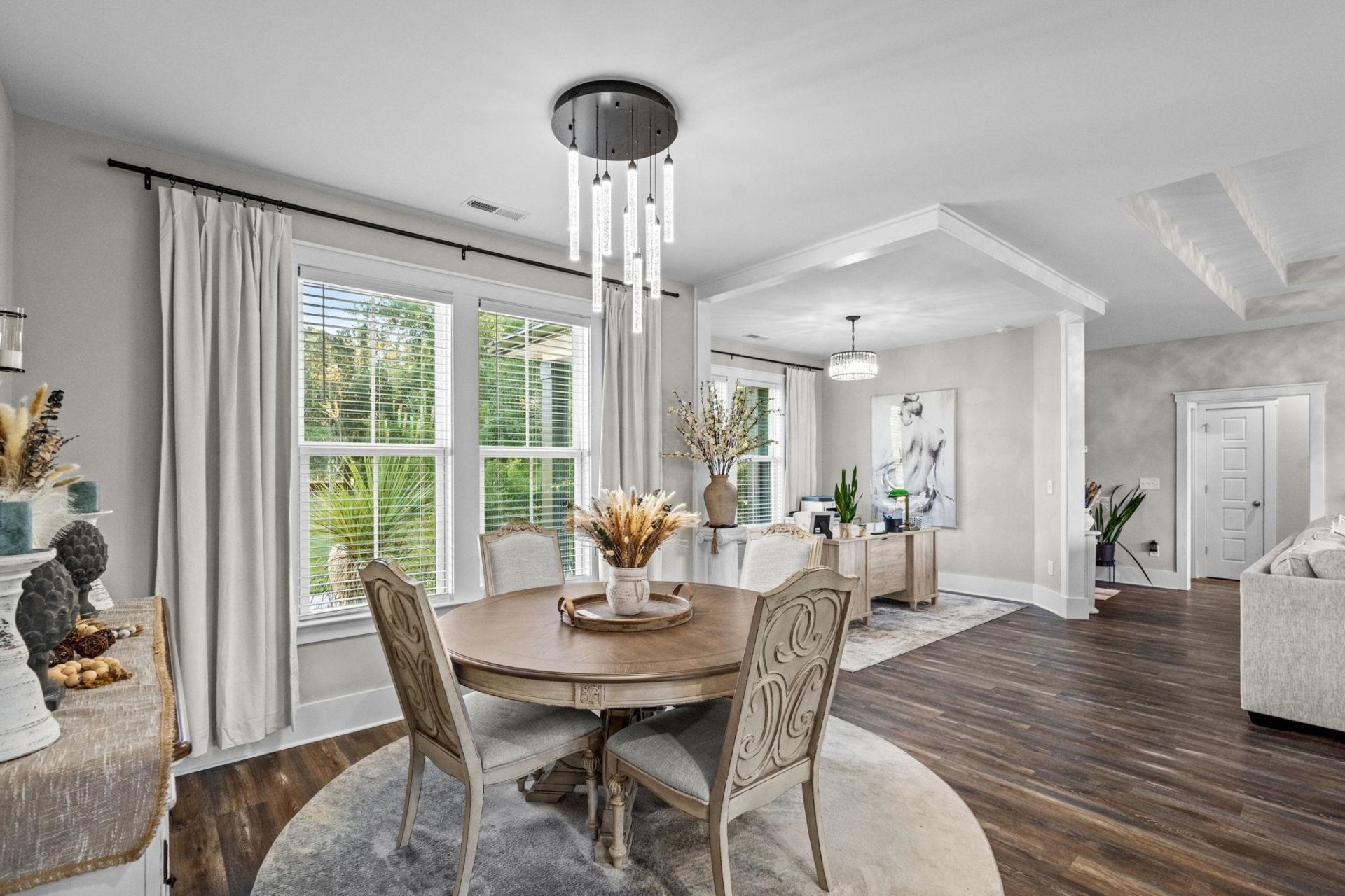 1886 Southwood Dr. Photo 12