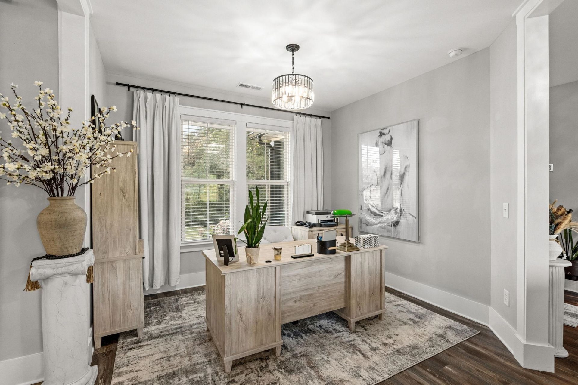 1886 Southwood Dr. Photo 13