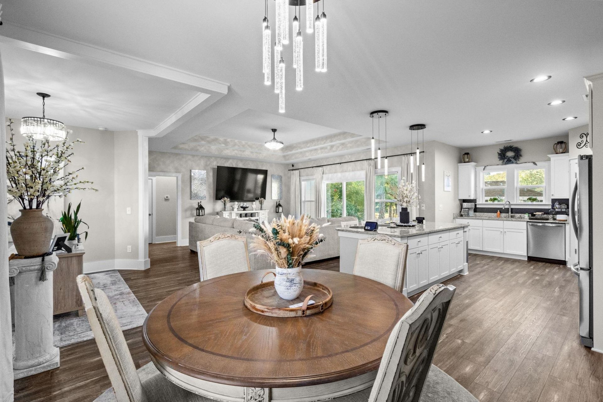 1886 Southwood Dr. Photo 14