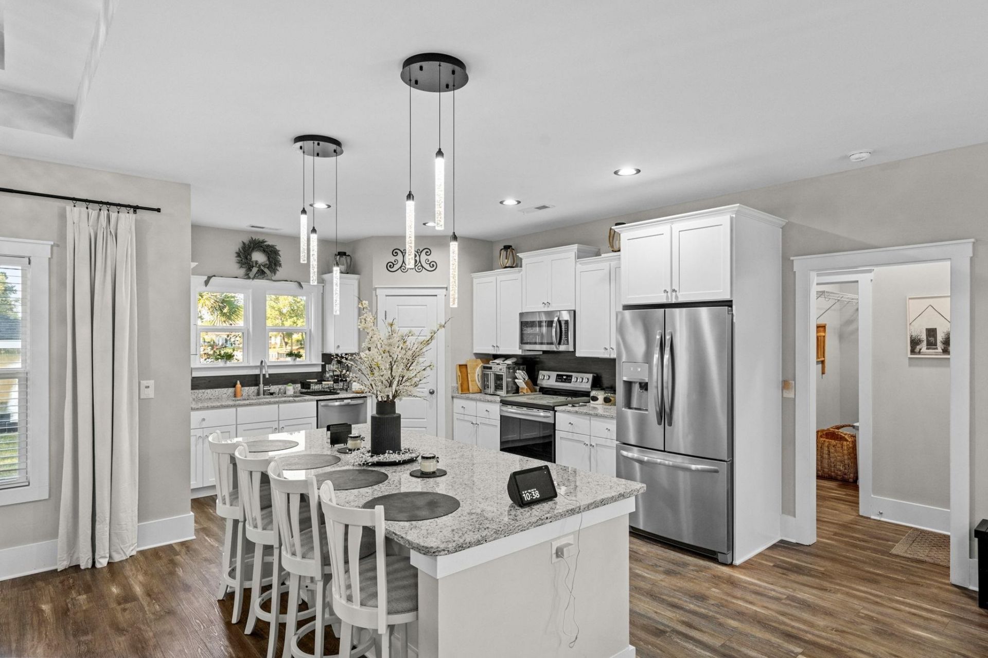 1886 Southwood Dr. Photo 15