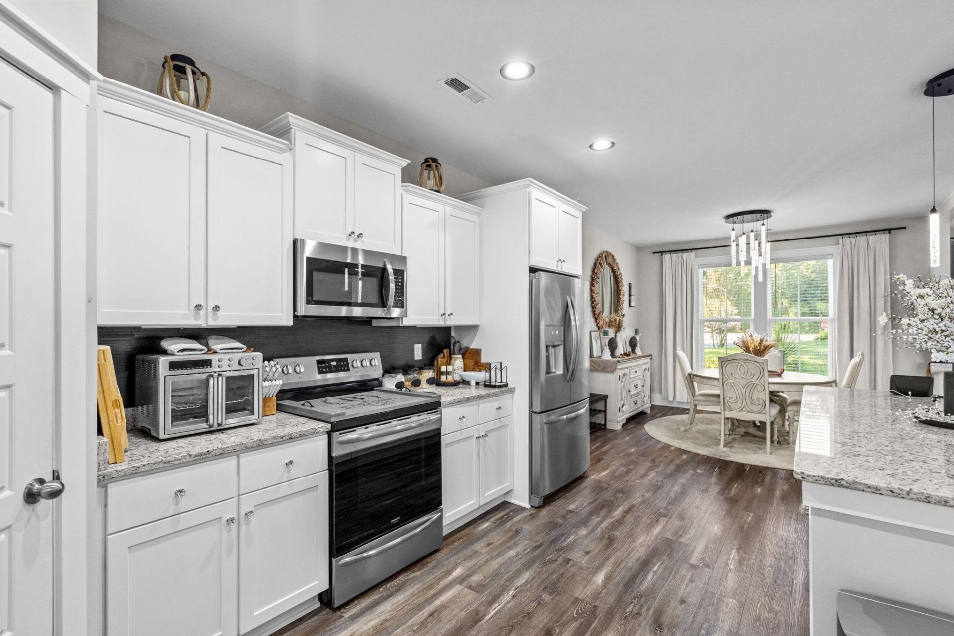 1886 Southwood Dr. Photo 17