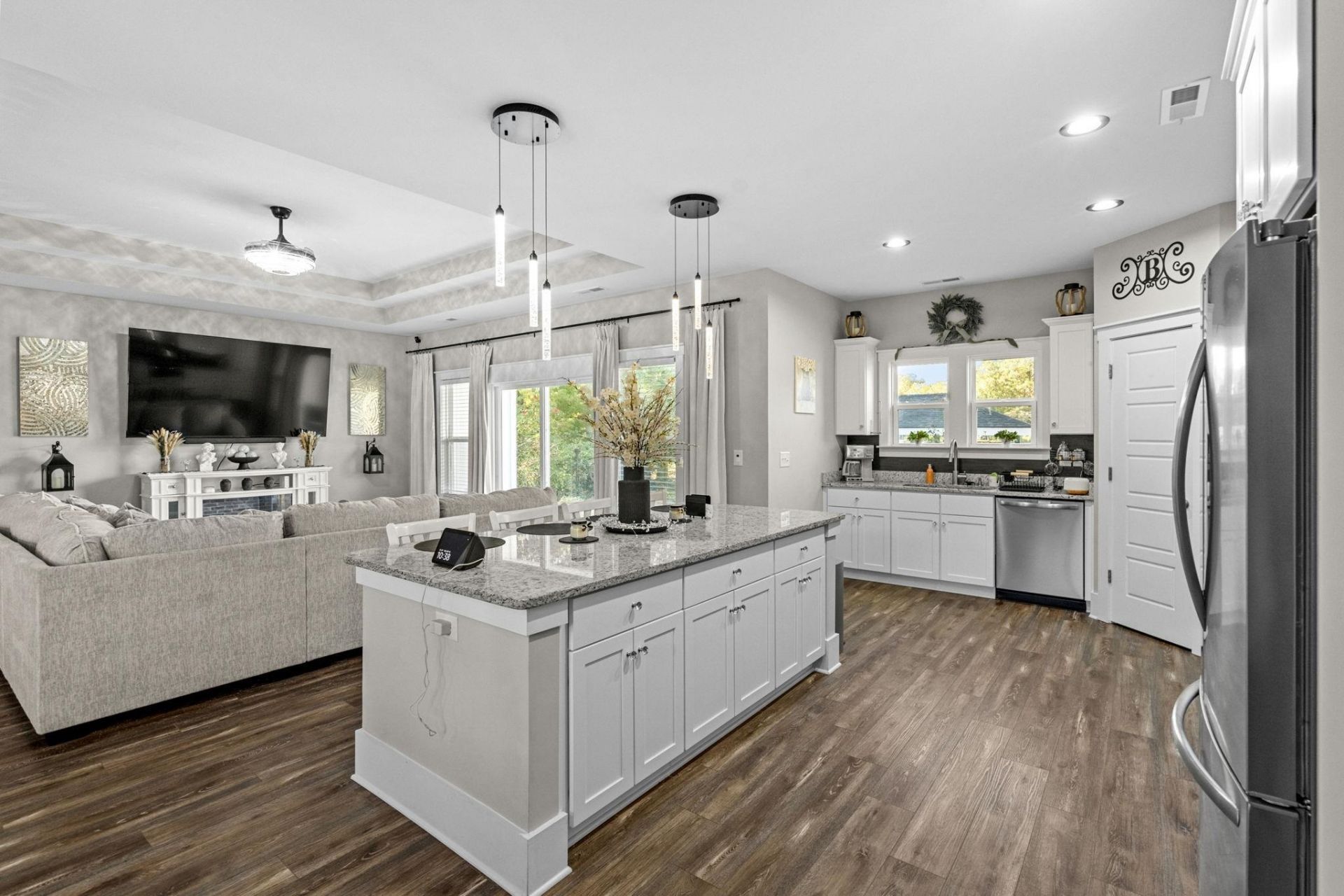 1886 Southwood Dr. Photo 19