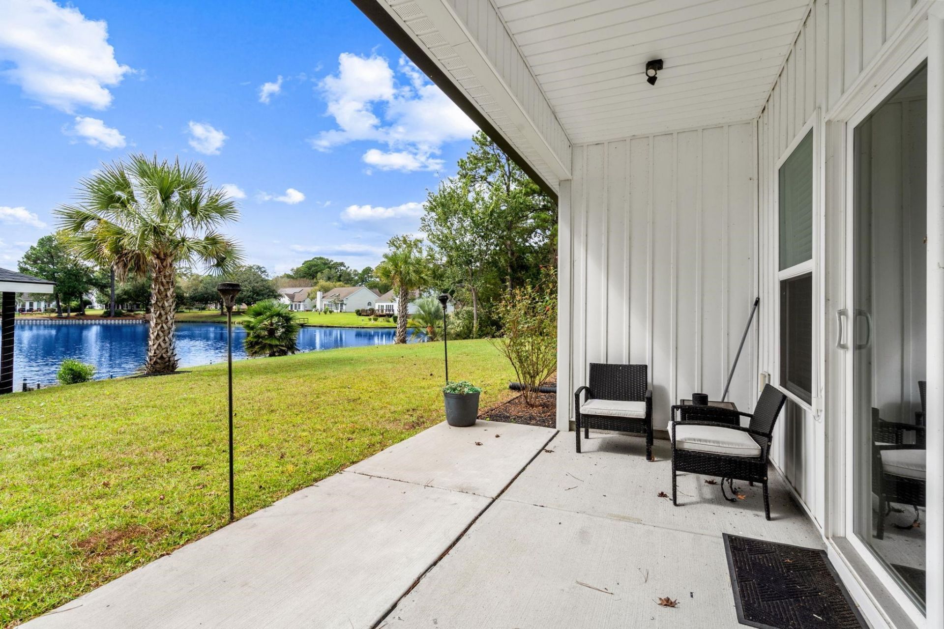 1886 Southwood Dr. Photo 20