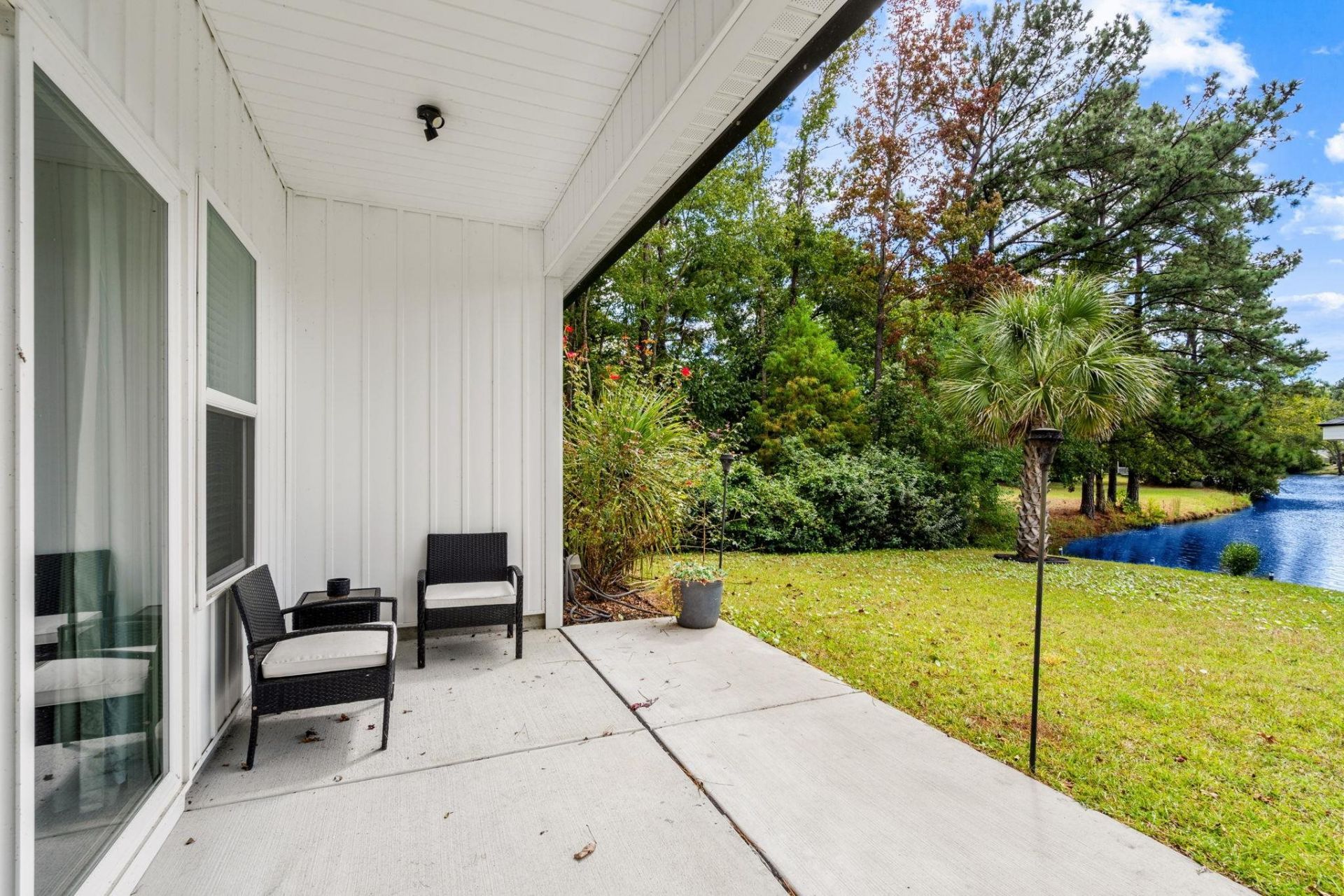 1886 Southwood Dr. Photo 21