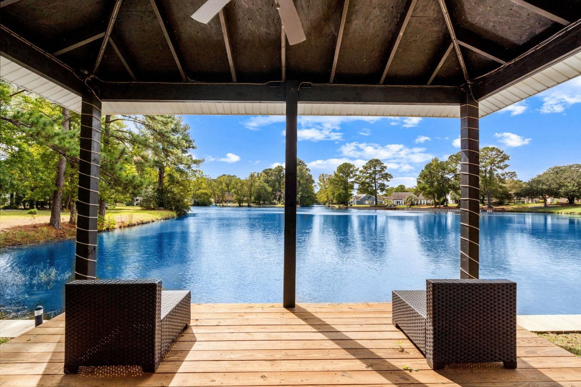 1886 Southwood Dr. Photo 24