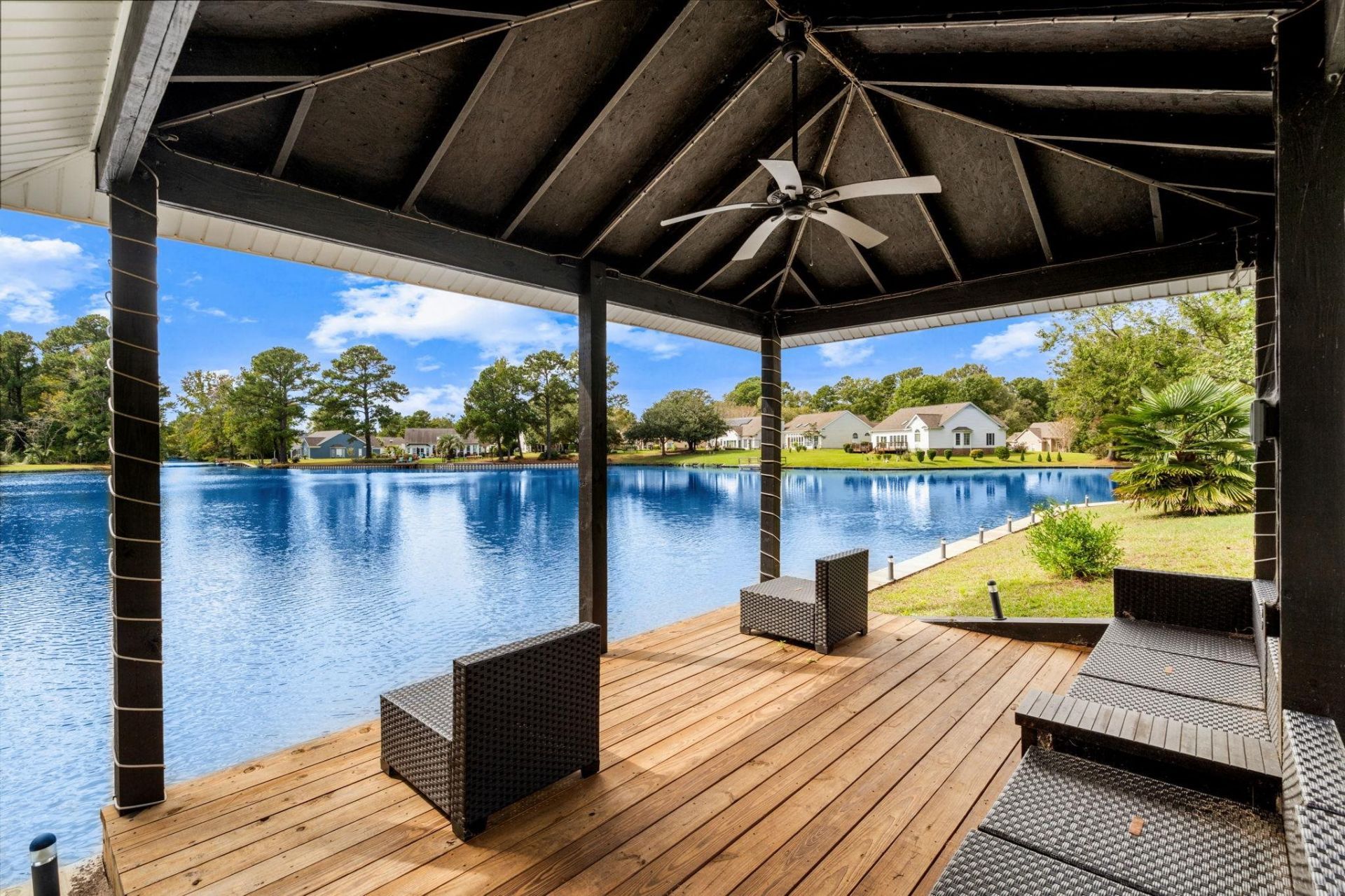 1886 Southwood Dr. Photo 25