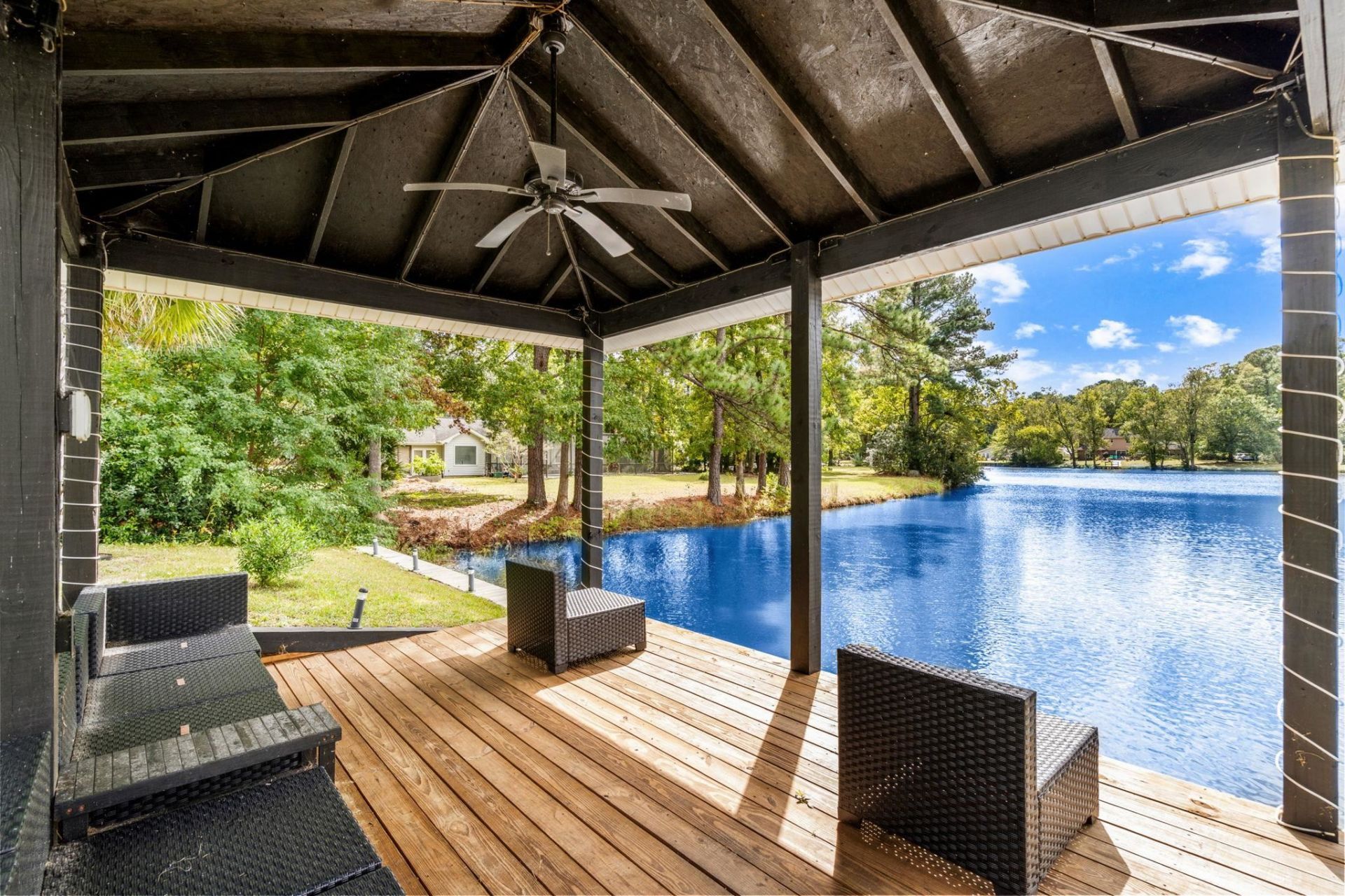 1886 Southwood Dr. Photo 26