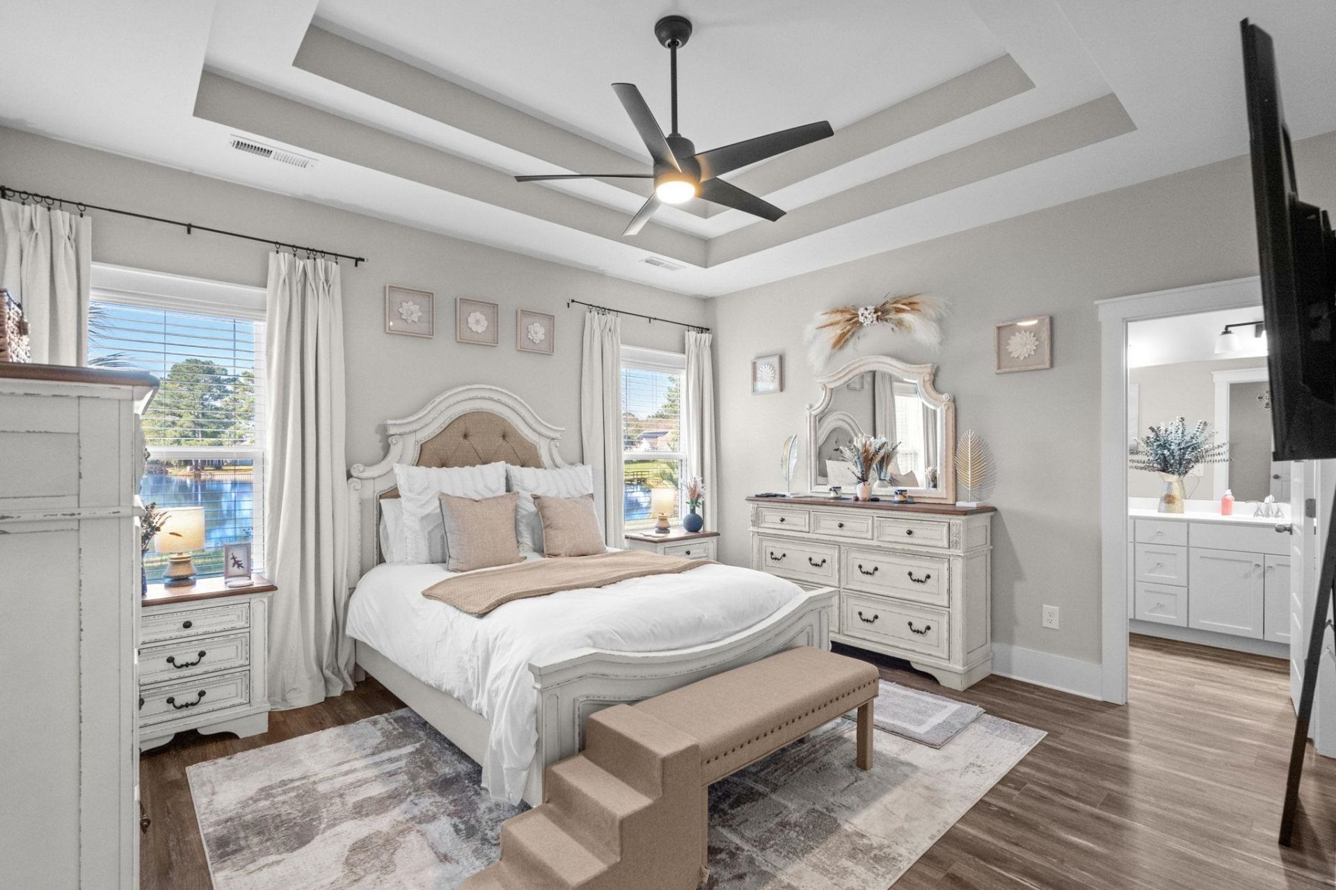 1886 Southwood Dr. Photo 27