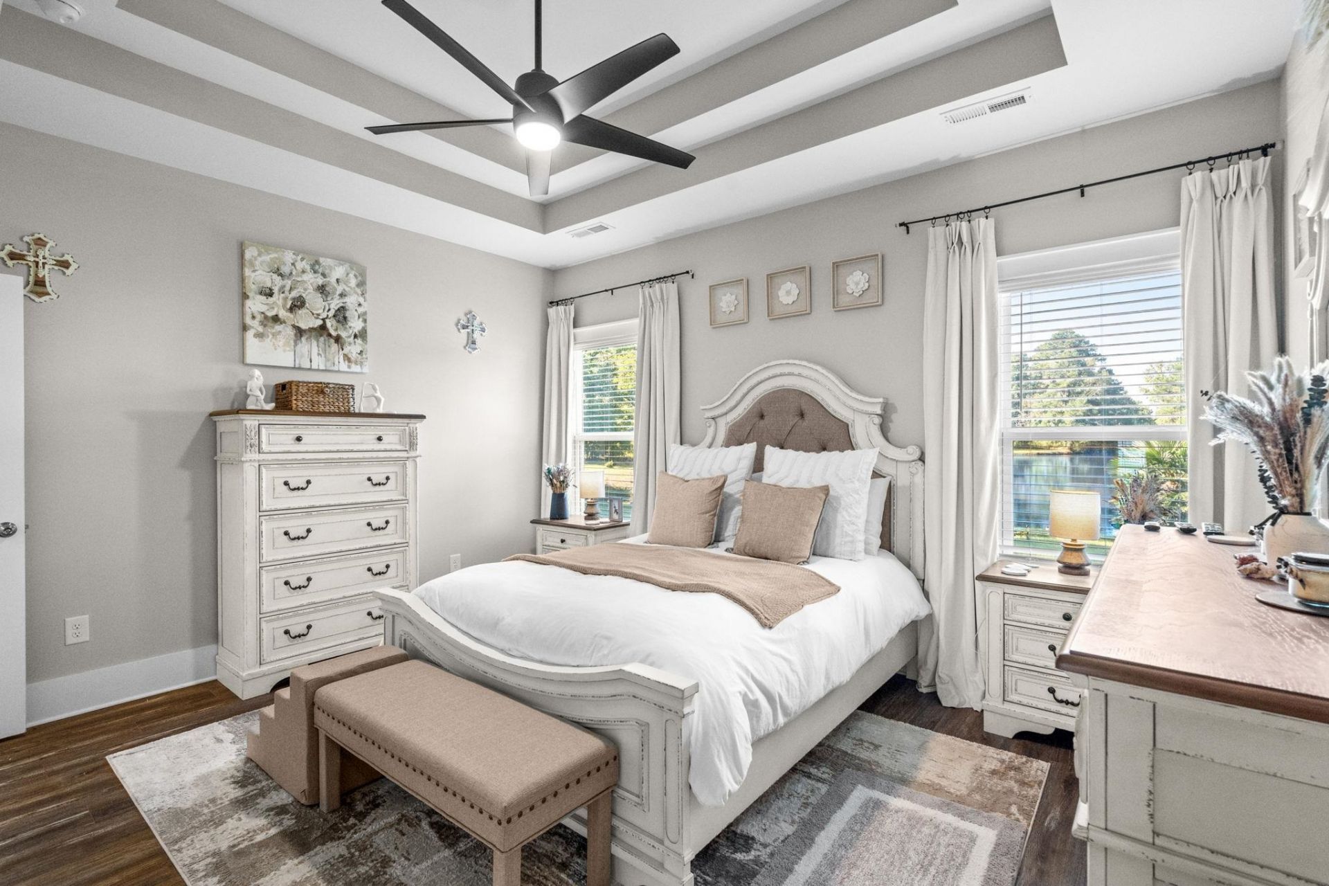 1886 Southwood Dr. Photo 28