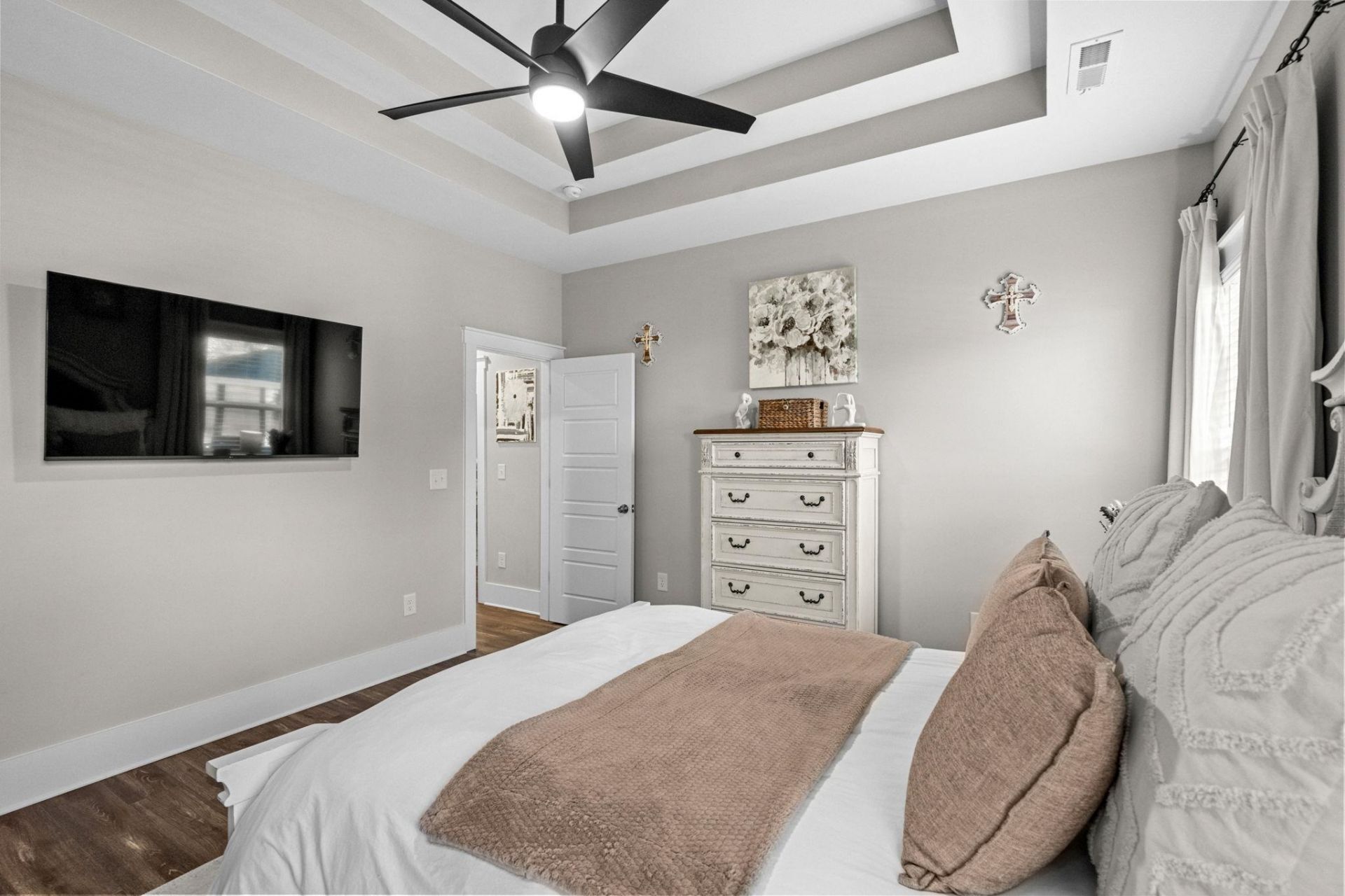 1886 Southwood Dr. Photo 29