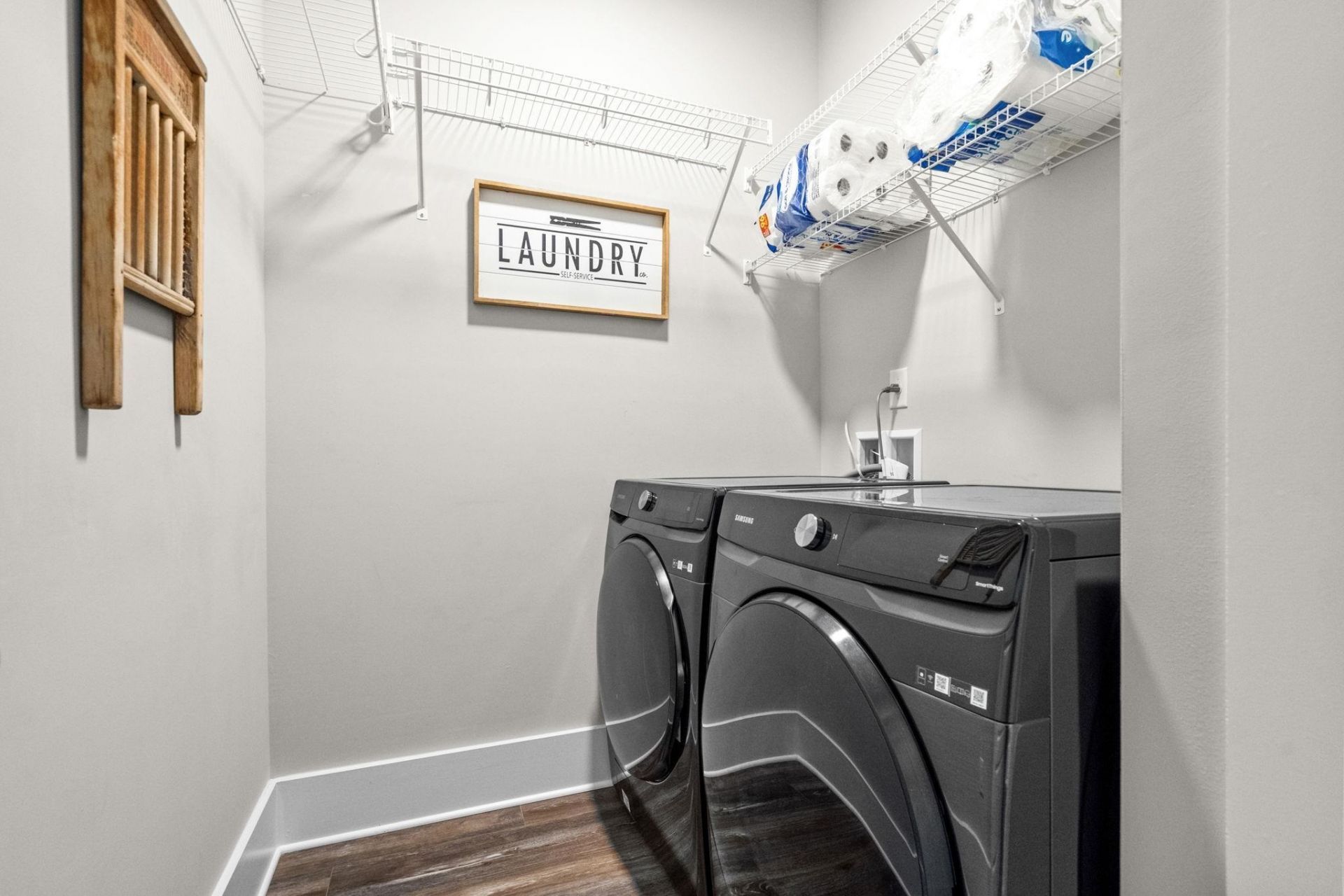 1886 Southwood Dr. Photo 35