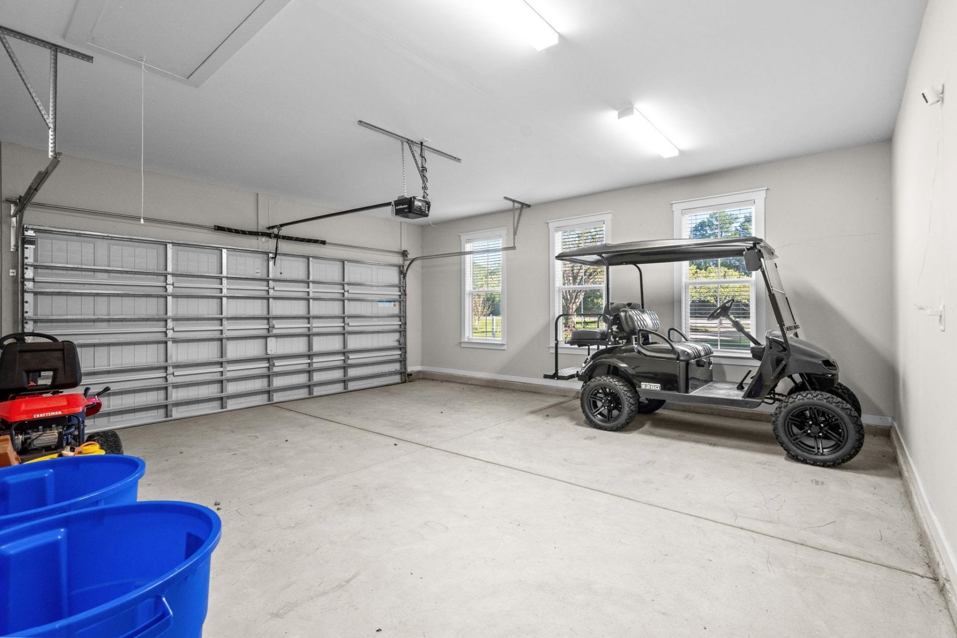 1886 Southwood Dr. Photo 36