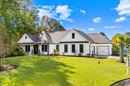 1886 Southwood Dr. photo 4