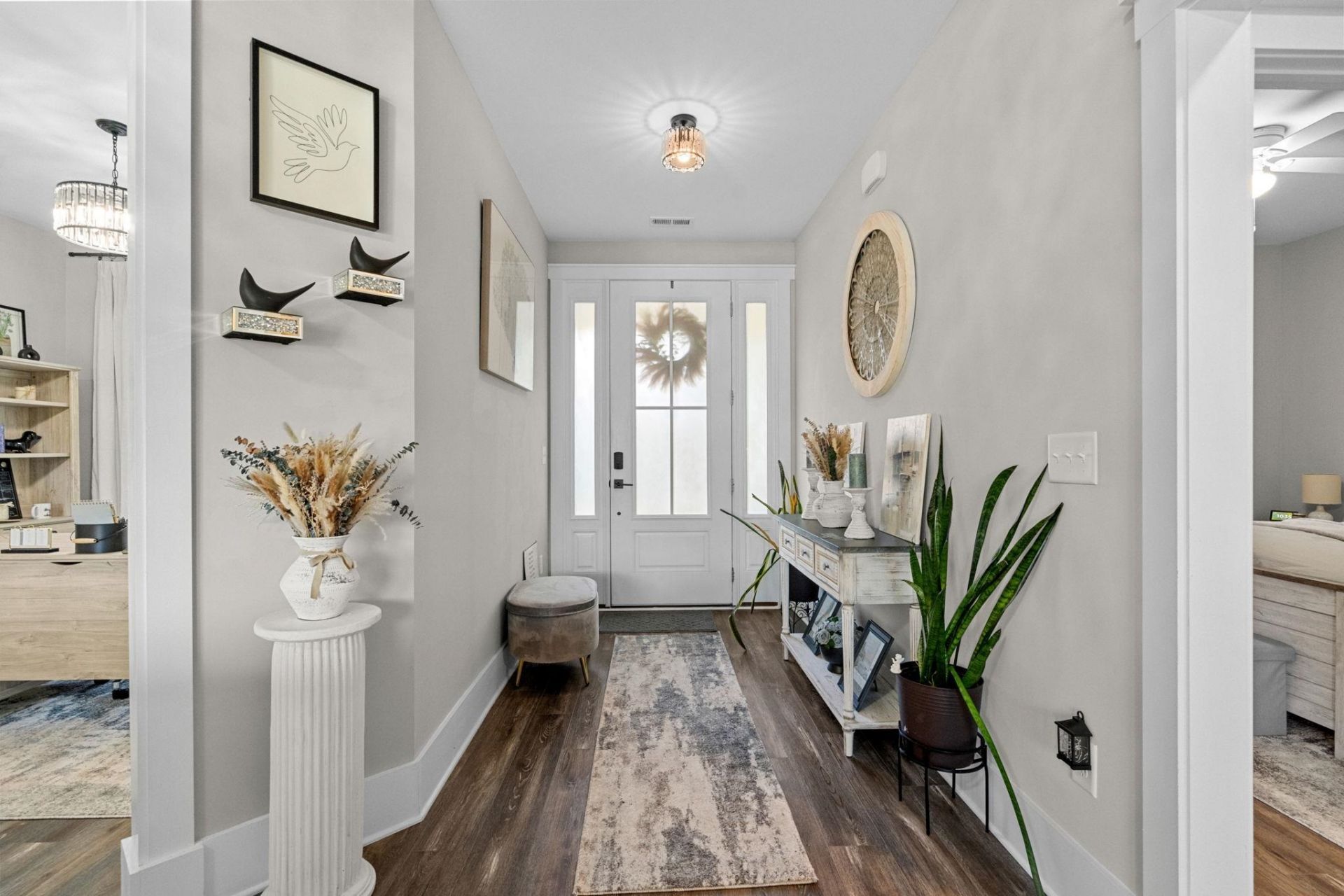 1886 Southwood Dr. Photo 6