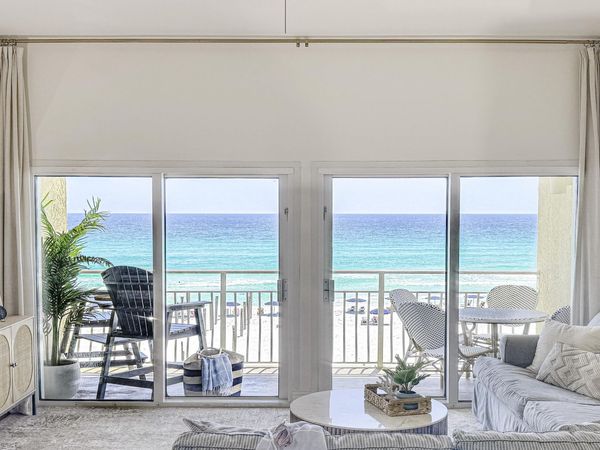 3184 E Scenic Highway 98, Unit 306A, Destin, FL 32541