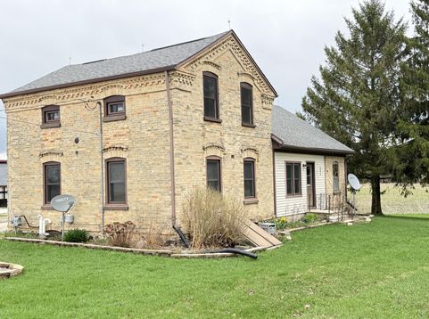 Main Photo