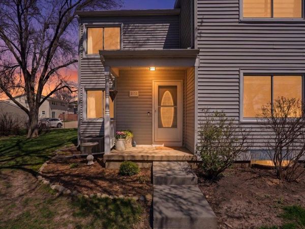 2032 Post Road, Madison, WI 53713