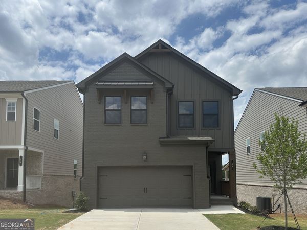54 Avian Way, Auburn, GA 30011